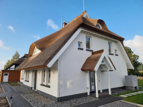 Landhaus Wreechen OG